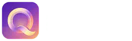 绮梦短剧